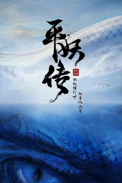 德瑞索大学学历学位认证